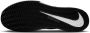 Nike Court Vapor Lite 2 Tennisschoenen voor heren (gravel) Zwart - Thumbnail 3