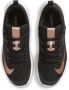 Nike Court Vapor Lite Schoenen Black Metalic Red Bronze White Dames - Thumbnail 2