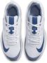 Nike Court Vapor Lite Hardcourt tennisschoen voor heren Wit - Thumbnail 3