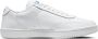 Nike COURT VINTAGE MENS SHOE Sneakers - Thumbnail 5