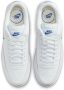 Nike COURT VINTAGE MENS SHOE Sneakers - Thumbnail 6