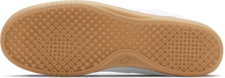 Nike Court Vintage Premium Herenschoen Wit