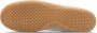 Nike Court Vintage Premium Herenschoen Wit - Thumbnail 4