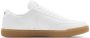 Nike Court Vintage Premium Herenschoen Wit - Thumbnail 5
