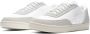 Nike Court Vintage Premium Fashion sneakers Schoenen white platinum tint sail maat: 45 beschikbare maaten:40 41 42 44 45 42.5 - Thumbnail 1