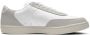 Nike Court Vintage Premium Fashion sneakers Schoenen white platinum tint sail maat: 45 beschikbare maaten:40 41 42 44 45 42.5 - Thumbnail 4