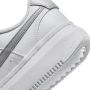 Nike Sportswear Sneakers COURT VISION ALTA Design in de voetsporen van de Air Force 1 - Thumbnail 9