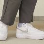 Nike Sportswear Sneakers COURT VISION ALTA Design in de voetsporen van de Air Force 1 - Thumbnail 11