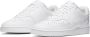 Nike Air Force 1 '07 White White Schoenmaat 42 1 2 Sneakers CW2288 111 - Thumbnail 89