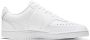 Nike Air Force 1 '07 White White Schoenmaat 42 1 2 Sneakers CW2288 111 - Thumbnail 90
