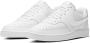 Nike Air Force 1 '07 White White Schoenmaat 42 1 2 Sneakers CW2288 111 - Thumbnail 98
