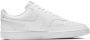 Nike Air Force 1 '07 White White Schoenmaat 42 1 2 Sneakers CW2288 111 - Thumbnail 99