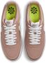 Nike Court Vision Low Next Nature Damesschoen Roze - Thumbnail 4