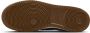 Nike Court Vision Low Sneaker Nature Tan White Brown Heren - Thumbnail 8