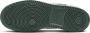 Nike Court Vision Low Next Nature Damesschoenen Groen - Thumbnail 4