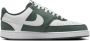 Nike Court Vision Low Next Nature Damesschoenen Groen - Thumbnail 5