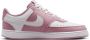 Nike Court Vision Low Next Nature Damesschoenen Roze - Thumbnail 3