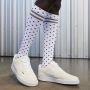 Nike Court Vision Low Next Nature damesschoenen Wit - Thumbnail 7
