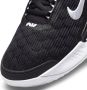 Nike Court Zoom NXT Hardcourt tennisschoenen voor heren Zwart - Thumbnail 6