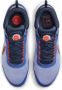 Nike Court Zoom Pro Tennisschoenen voor heren(gravel) Blauw - Thumbnail 3