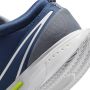 Nike Court Zoom Pro Tennisschoenen voor heren(gravel) Grijs - Thumbnail 3