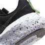 Nike Crater Impact SE Special Edition Heren Schoenen Trainers Zwart DB2477 - Thumbnail 8