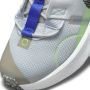 Nike Crater Impact Kinderschoenen Grijs - Thumbnail 5