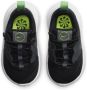Nike Crater Impact Schoenen voor baby's peuters Black Kind - Thumbnail 5