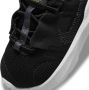 Nike Crater Impact Schoenen voor baby's peuters Black Kind - Thumbnail 8