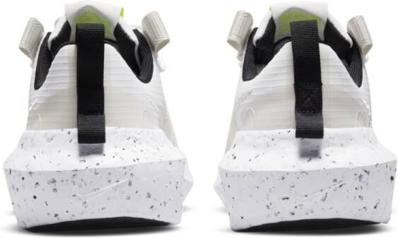 Nike Crater Impact SE Herenschoenen Wit