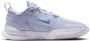 Nike Crosscourt schoenen voor kleuters kids Grijs - Thumbnail 3