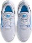 Nike Crosscourt schoenen voor kleuters kids Grijs - Thumbnail 4