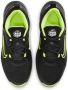 Nike Crosscourt schoenen voor kleuters kids Zwart - Thumbnail 8