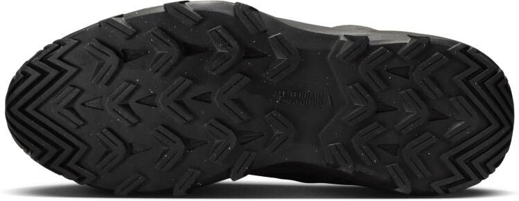 Nike Cygnal herenschoenen Bruin