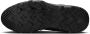 Nike Cygnal herenschoenen Bruin - Thumbnail 2