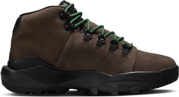 Nike Cygnal herenschoenen Bruin