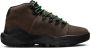 Nike Cygnal herenschoenen Bruin - Thumbnail 3