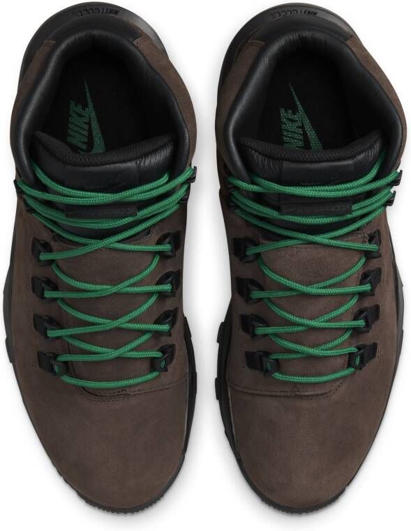 Nike Cygnal herenschoenen Bruin