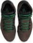 Nike Cygnal herenschoenen Bruin - Thumbnail 4