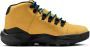 Nike Cygnal herenschoenen Geel - Thumbnail 3