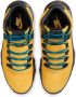Nike Cygnal herenschoenen Geel - Thumbnail 4