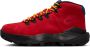 Nike University Red Outdoor Trekking Schoenen - Thumbnail 3