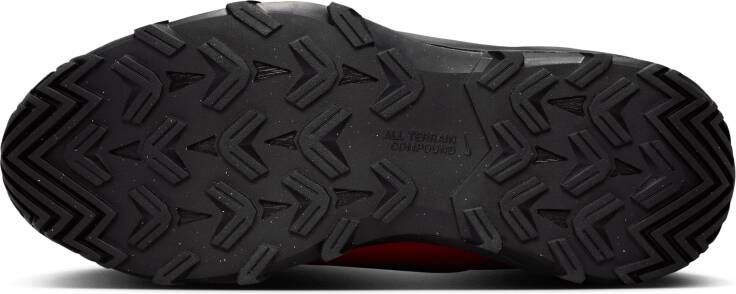 Nike Cygnal herenschoenen Rood