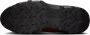 Nike University Red Outdoor Trekking Schoenen - Thumbnail 4