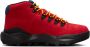 Nike University Red Outdoor Trekking Schoenen - Thumbnail 5