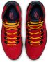 Nike University Red Outdoor Trekking Schoenen - Thumbnail 6