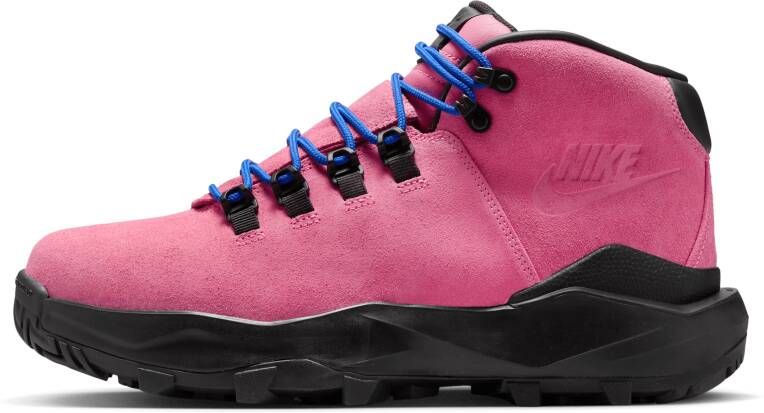 Nike Cygnal herenschoenen Roze