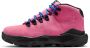Nike Cygnal herenschoenen Roze - Thumbnail 1