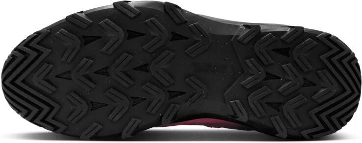 Nike Cygnal herenschoenen Roze