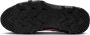 Nike Cygnal herenschoenen Roze - Thumbnail 2
